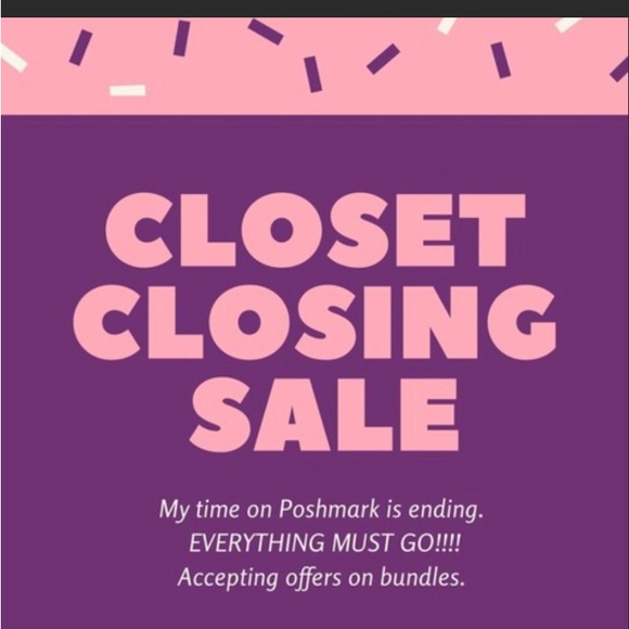 Meet your Posher, Melonie - Picture 14 of 14